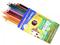 LYRA Farb-Riesen –12er Packung Malstifte