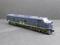 Atlas 1300 301 US Diesellok Alco PA-1 Baltimore & Ohio B&O 1420 blau mit Motor Spur N