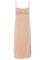Zwillingsherz MUSSELIN STRAP DRESS