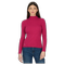 Ragwear MILLENA 