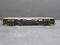 Liliput L163241 Turmtriebwagen BR 704 004-1 DB AG gelb Next 18 Spur N OVP