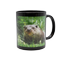 Tasse - OTTER-ZENTRUM "Otter 1"