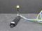 Minitrix 66753 Vorsignal Flügelsignal (Formsignal) 1-flüglig Spur N