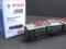 Piko 51540 Elektrolok E 191 098-3 DB grün Plux22 Spur H0 OVP