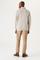 Garcia BASIC V-NECK Z1084