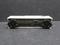 Atlas 3312 Chattahoochee Industrie Railroad CIRR 1275 Box Car grau Spur N