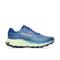 Leichter Trailrunning Schuh Merrell