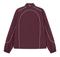 Johnny Urban TRACK JACKET TYLER