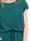 Ragwear MASCARPONE DRESS