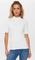 Nümph NUBIA SHORTSLEEVE PULLOVER