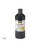 Creall Eco Color, 500 ml., Schwarz ...umweltfreundliche Plakatfarbe !