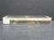 Merten 2240 201 Transport- Lagerarbeiter Spur N OVP