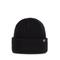 BUFF Knitted Hat Naro 26028 – Black – offizielles BUFF Produktbild