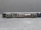 Liliput L163217 Dieseltriebwagen VT 628 008-5 DB AG ozeanblau Next 18 Augsburg Spur N OVP