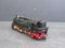 Fleischmann 7093 Tender Dampflok BR 93 956 DR Spur N OVP