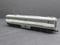 Con-Cor 1100 302 US Diesellok PB1 Booster New York Central grau Spur N