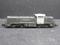 Hobbytrain H32103 Dieellok Vossoh DE 18 Railadventure EP VI Next 18 Spur N OVP
