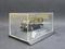 Herpa MB D-100 IAA Frankfurt 1991
