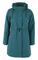 Danefae DANENORA WINTERPARKA