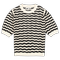 Garcia LADIES PULLOVER Q260040