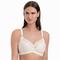 Rosa Faia Soft Bra, crystal 