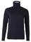 Danefae DANEMANN MODAL ROLLNECK