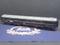 LS Modells MW 1001-01 2er Set Nord Express 1936 CIWL Schlafwagen Spur H0 Neuware OVP