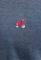 Ragwear NEDDIS A