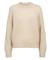 Nümph NURIETTE PULLOVER