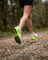 TrailFly Max (W)