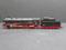 Fleischmann 7170 Dampflok BR 01 1093 DB Kohletender schwarz Spur N OVP