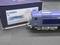 Lilliput L 132054 Diesellokomotive Henschel BBC DE 2500 Lok Nr. 202 003-0 DB 21 Pol. MTC Spur H0 OVP