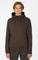 Ragwear NATTEN 