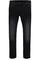 Garcia SAVIO dark used 6695