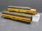 Con-Cor 1400 312 US Diesellok Alco PA- und Booster Great Northern braun 3-Teile Spur N