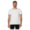 Ragwear ENDREW A KITE WING