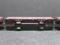 unb-500-300 Elektrotriebwagen ET 25 06 DB rot Selbsbau Spur N