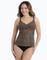 ANITA Maily Tankini Top