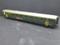Piko 96790 001 Personenwagen EW I der SBB, Epoche IV 1. Klasse Spur H0 OVP