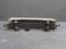 unb-500-304 Schienebus Mittelwagen creme Farbend Nr.16 Eigenumbau Spur N