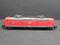 Arnold (Hornby) HN 2493 E-Lok 181 214-8 DB verkehrsrot Mosel Next 18 Spur N OVP