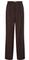 Nümph NUMATHY PANTS