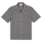 Garcia MENS SHORTSLEEVE SHIRT R261291