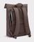 Johnny Urban LUCA MEDIUM brown