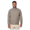 Ragwear COLLWIE 