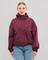 Johnny Urban AUBREY RAIN JACKET