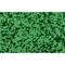 Hologrammfolie 50 µm, 50 x 70 cm, verschiedene Farben, 5 Bogen/Farbe