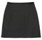 Garcia LADIES MINI SKIRT 150323