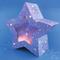 Laternenset "﻿twinkle Star" Sternenhimmel