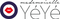 Mademoiselle Yéyé EASE UP JACKET